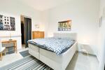 Wohnen auf Zeit Aachen Aachen-Mitte - 2 Zimmer, 45 m&sup2;, 800&euro; | Angebot:12346517