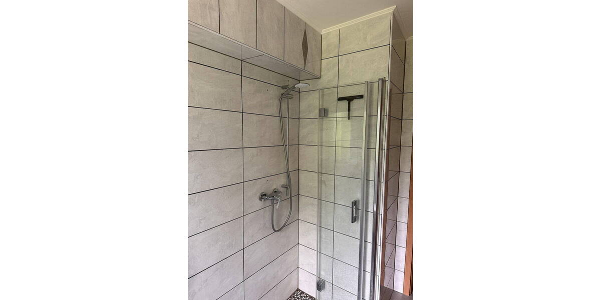 Etagenwohnung Herborn Kernstadt - 5 Zimmer, 87 m&sup2;, 800&euro; | Angebot:26791658