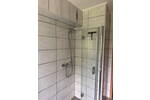 Etagenwohnung Herborn Kernstadt - 5 Zimmer, 87 m&sup2;, 800&euro; | Angebot:26791658