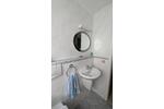 Erdgeschoßwohnung Bad Wörishofen - 5 Zimmer, 140 m&sup2;, 1.450&euro; | Angebot:26653311