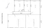 Etagenwohnung Aschersleben - 3 Zimmer, 68 m&sup2;, 351&euro; | Angebot:26425427
