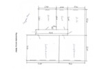 Etagenwohnung Aschersleben - 3 Zimmer, 68 m&sup2;, 365&euro; | Angebot:26425427