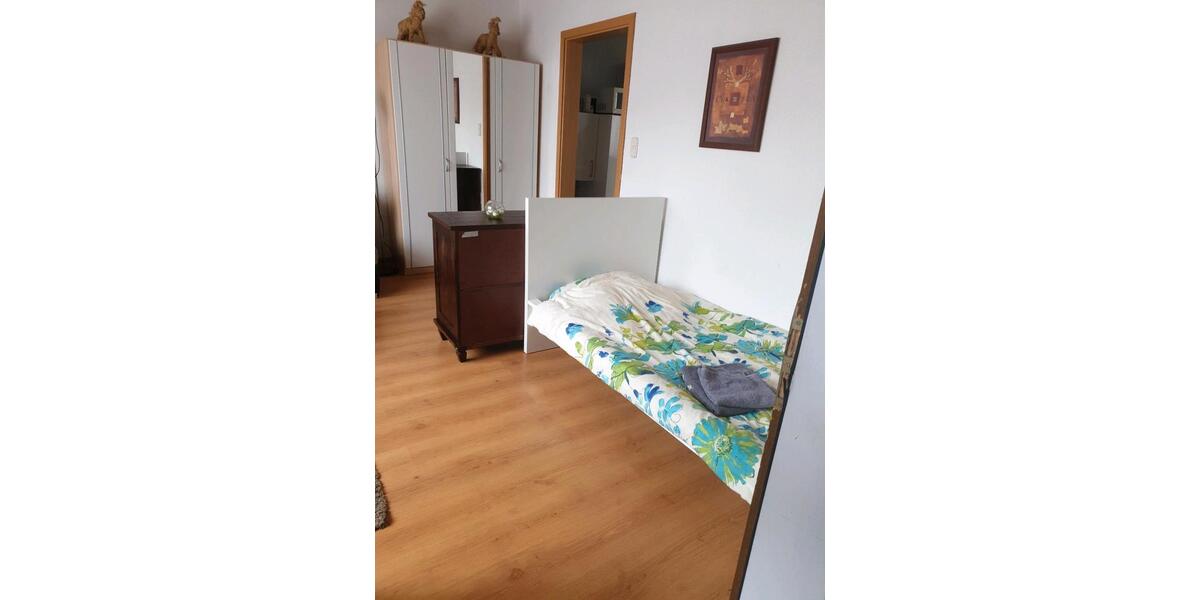 Wohnen auf Zeit Troisdorf Altenrath - 3 Zimmer, 64 m&sup2;, 60&euro; | Angebot:24656001