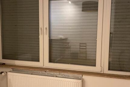 Wohnung Wuppertal Brill - 1 Zimmer, 23 m&sup2;, 580&euro; | Angebot:25103836