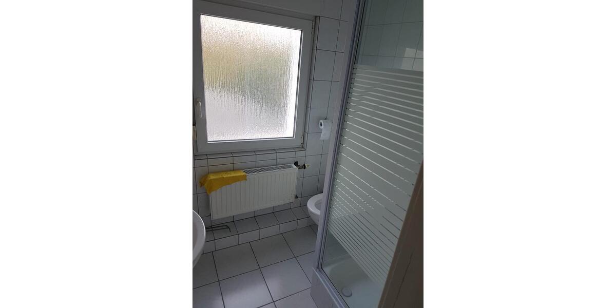 Etagenwohnung Mönchengladbach West - 3 Zimmer, 75 m&sup2;, 700&euro; | Angebot:26062602