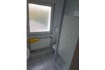 Etagenwohnung Mönchengladbach West - 3 Zimmer, 75 m&sup2;, 700&euro; | Angebot:26062602