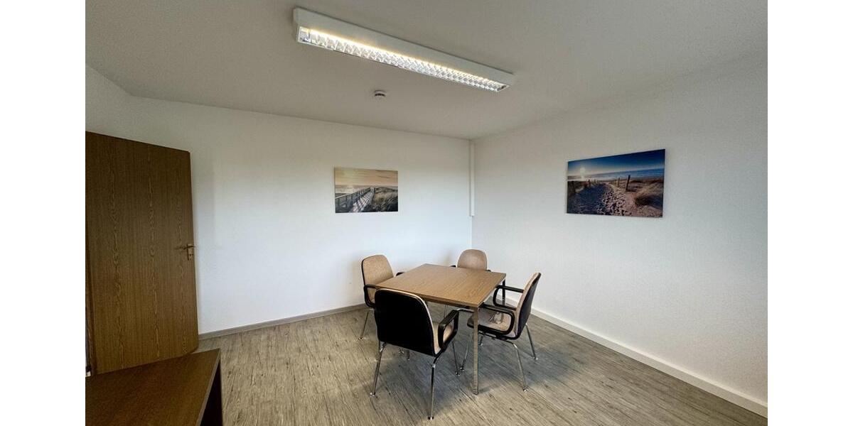 Gewerbeobjekt Hasbergen - 3.800&euro; | Angebot:23709106