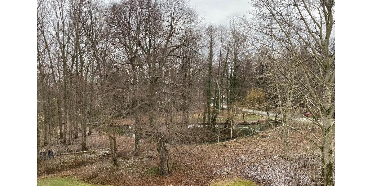 Etagenwohnung Niesky - 3 Zimmer, 60 m&sup2;, 280&euro; | Angebot:24572964