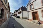 Etagenwohnung Ilbesheim bei Landau in der Pfalz - 1 Zimmer, 29 m&sup2;, 450&euro; | Angebot:26553951