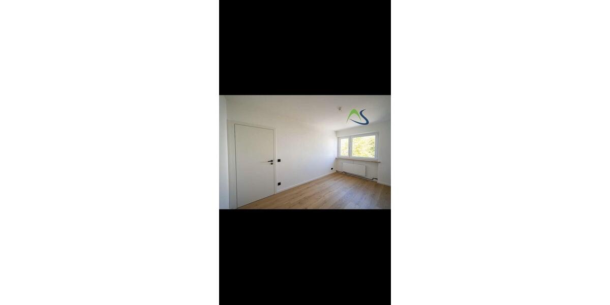 Etagenwohnung Regensburg Brandlberg - 3 Zimmer, 73 m&sup2;, 1.250&euro; | Angebot:25156867