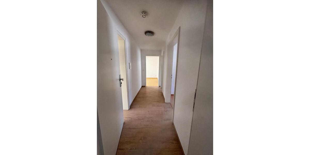 Etagenwohnung Sigmaringen - 3 Zimmer, 70 m&sup2;, 750&euro; | Angebot:23710772