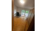 WG-Zimmer in 4er-WG (Studenten-WG) in Eppelheim 1 zimmer