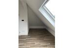 Dachgeschoßwohnung Westerkappeln - 1 Zimmer, 52 m&sup2;, 700&euro; | Angebot:26253459