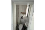 Apartment zu vermieten | Meller Straße