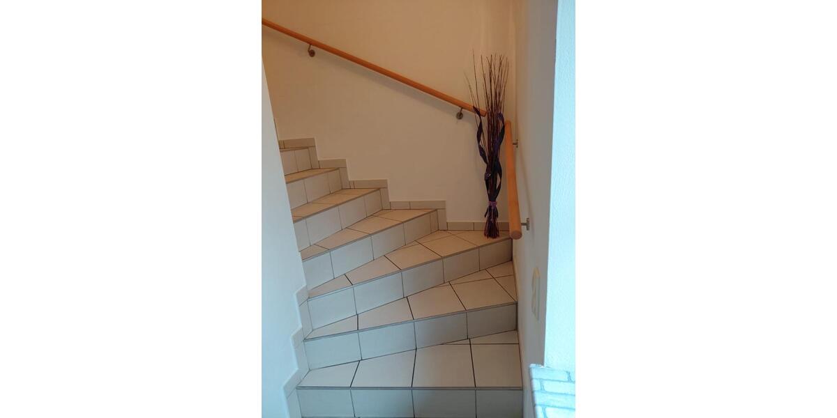 Etagenwohnung Bad Füssing - 3 Zimmer, 79 m&sup2;, 700&euro; | Angebot:24611887