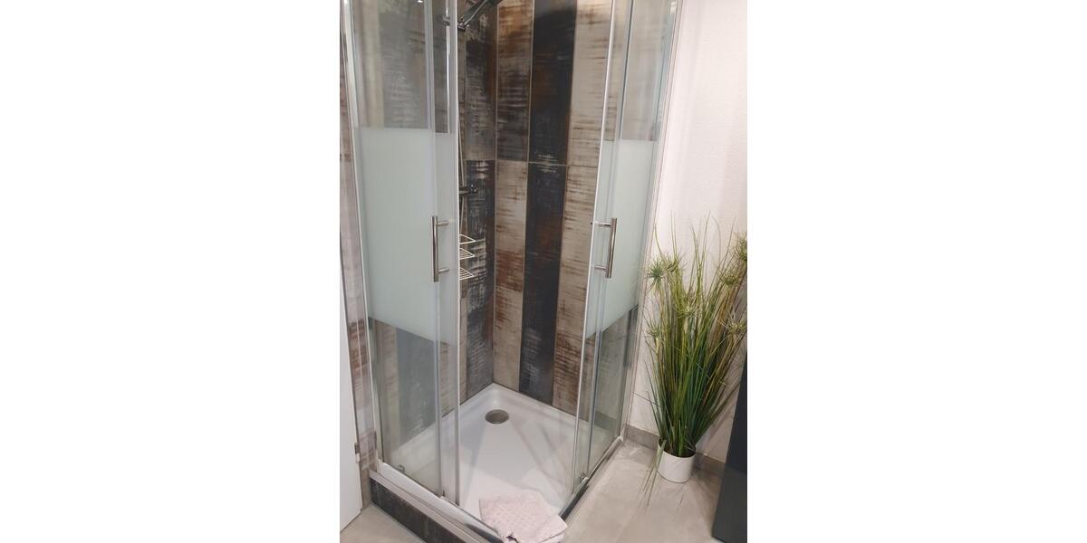 Erdgeschoßwohnung Landshut Landshut-West - 3 Zimmer, 72 m&sup2;, 1.850&euro; | Angebot:25098130