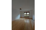Erdgeschoßwohnung Ebersbach an der Fils - 3 Zimmer, 90 m&sup2;, 1.100&euro; | Angebot:26572385