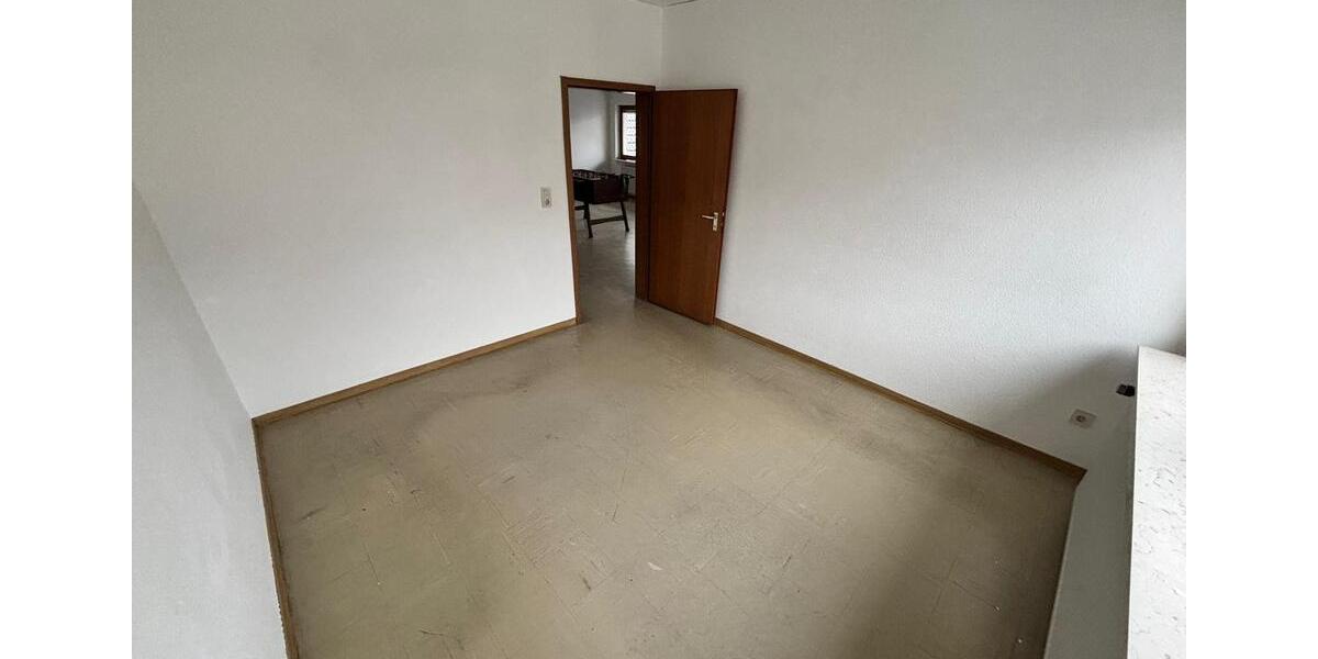 Gewerbeobjekt Wächtersbach - 900&euro; | Angebot:24476870
