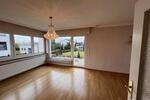 Erdgeschoßwohnung Mainz Oberstadt - 6 Zimmer, 138 m&sup2;, 1.800&euro; | Angebot:26580462