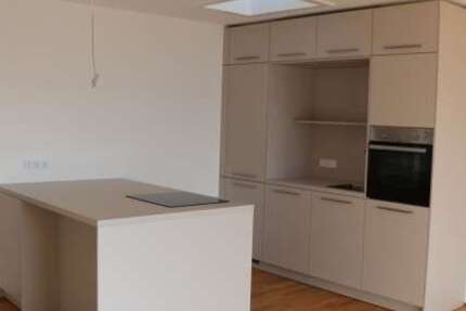 Wohnung Schondorf - 3 Zimmer, 77 m&sup2;, 1.300&euro; | Angebot:27261029