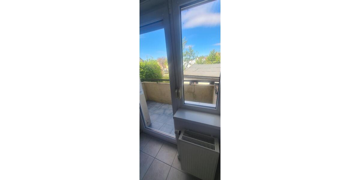 Etagenwohnung Finsterwalde - 3 Zimmer, 69 m&sup2;, 528&euro; | Angebot:26564742