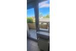 Etagenwohnung Finsterwalde - 3 Zimmer, 69 m&sup2;, 528&euro; | Angebot:26564742