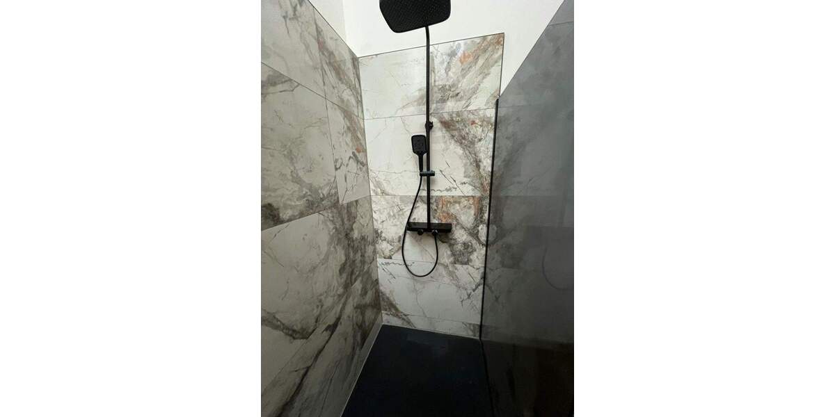 Etagenwohnung Oppenheim - 3 Zimmer, 59 m&sup2;, 893&euro; | Angebot:24846354