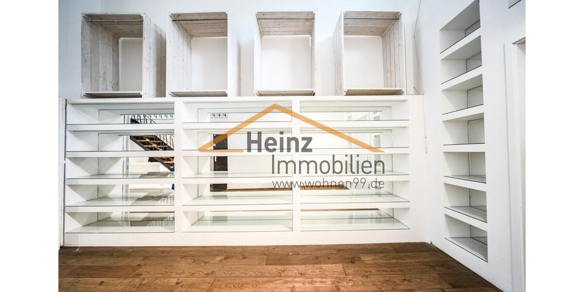 Gewerbeobjekt Köln - 2.795&euro; | Angebot:26470838