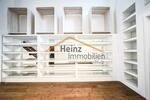 Gewerbeobjekt Köln - 2.795&euro; | Angebot:26470838