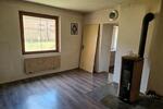Grundstück 1200 qm mit älterem Wohnhaus und Nebengebäuden