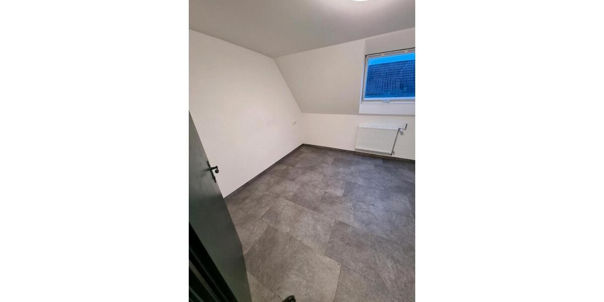Etagenwohnung Friedrichshafen Ailingen - 2 Zimmer, 52 m&sup2;, 1.000&euro; | Angebot:24745324