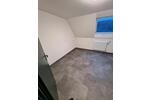 Etagenwohnung Friedrichshafen Ailingen - 2 Zimmer, 52 m&sup2;, 1.000&euro; | Angebot:24745324