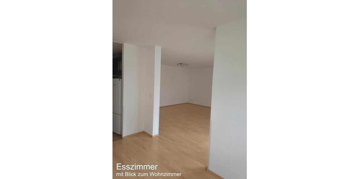Etagenwohnung Soltau - 2.5 Zimmer, 74 m&sup2;, 740&euro; | Angebot:26643439