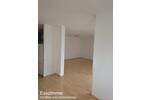Etagenwohnung Soltau - 2.5 Zimmer, 74 m&sup2;, 740&euro; | Angebot:26643439