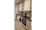 Etagenwohnung Pforzheim - 1 Zimmer, 29 m&sup2;, 345&euro; | Angebot:26562063
