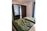Etagenwohnung Düsseldorf Stadtbezirk 3 - 2 Zimmer, 54 m&sup2;, 1.700&euro; | Angebot:26432738