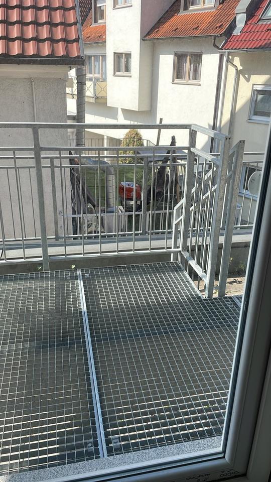 Büro Praxis Einzelhandel zimmer