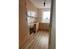 Etagenwohnung Oldenburg in Holstein - 3 Zimmer, 100 m&sup2;, 900&euro; | Angebot:26167526
