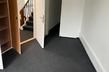 Wohnen auf Zeit Lörrach - 1 Zimmer, 18 m&sup2;, 500&euro; | Angebot:25809153