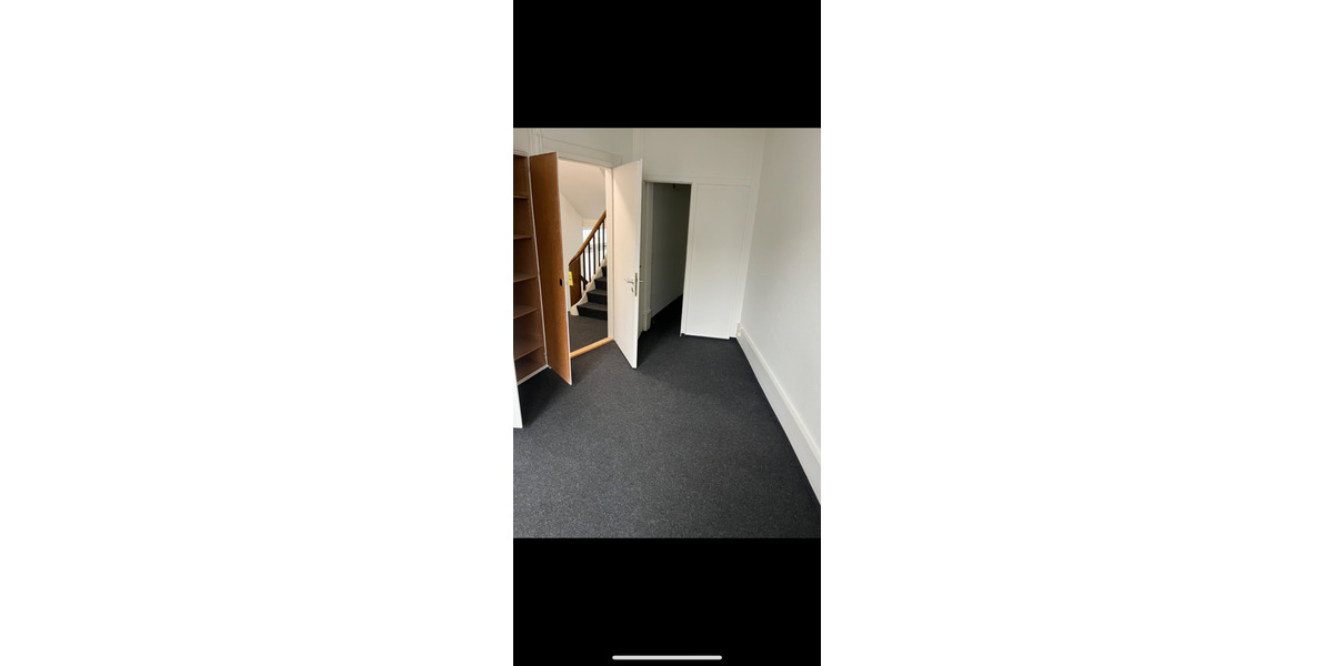 Wohnen auf Zeit Lörrach - 1 Zimmer, 18 m&sup2;, 500&euro; | Angebot:25809153