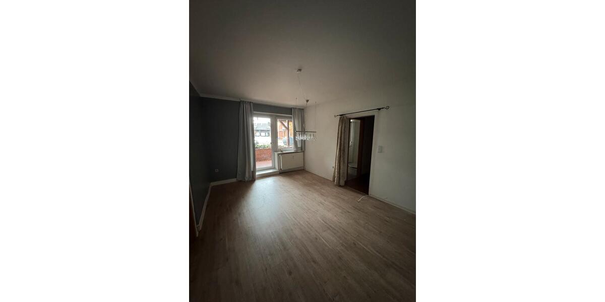 Erdgeschoßwohnung Parsau - 2 Zimmer, 68 m&sup2;, 520&euro; | Angebot:24737819