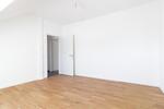 Tolle Dachgeschoßwohnung im Energiesparhaus Schweich-Issel-
