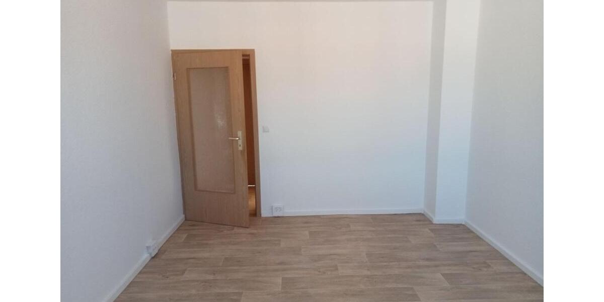Etagenwohnung Lalendorf - 3 Zimmer, 60 m&sup2;, 600&euro; | Angebot:22709713