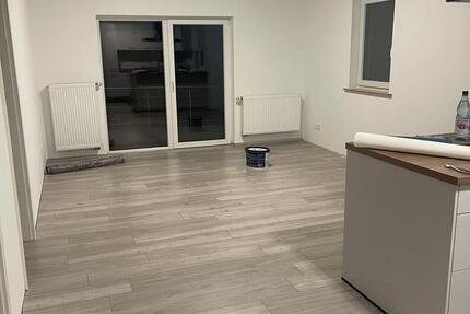 Frauen Weg Wohnung zum vermieten 2 zimmer