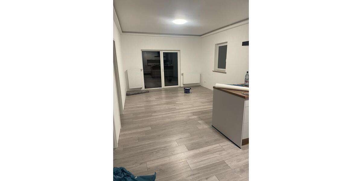 Frauen Weg Wohnung zum vermieten 2 zimmer