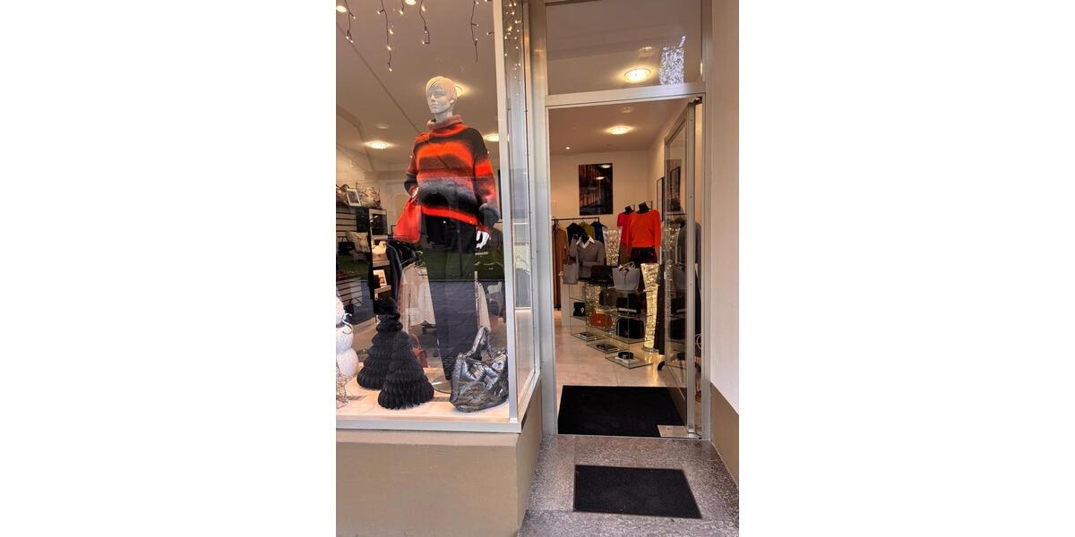 Gewerbeobjekt Bad Kissingen - 500&euro; | Angebot:26554237