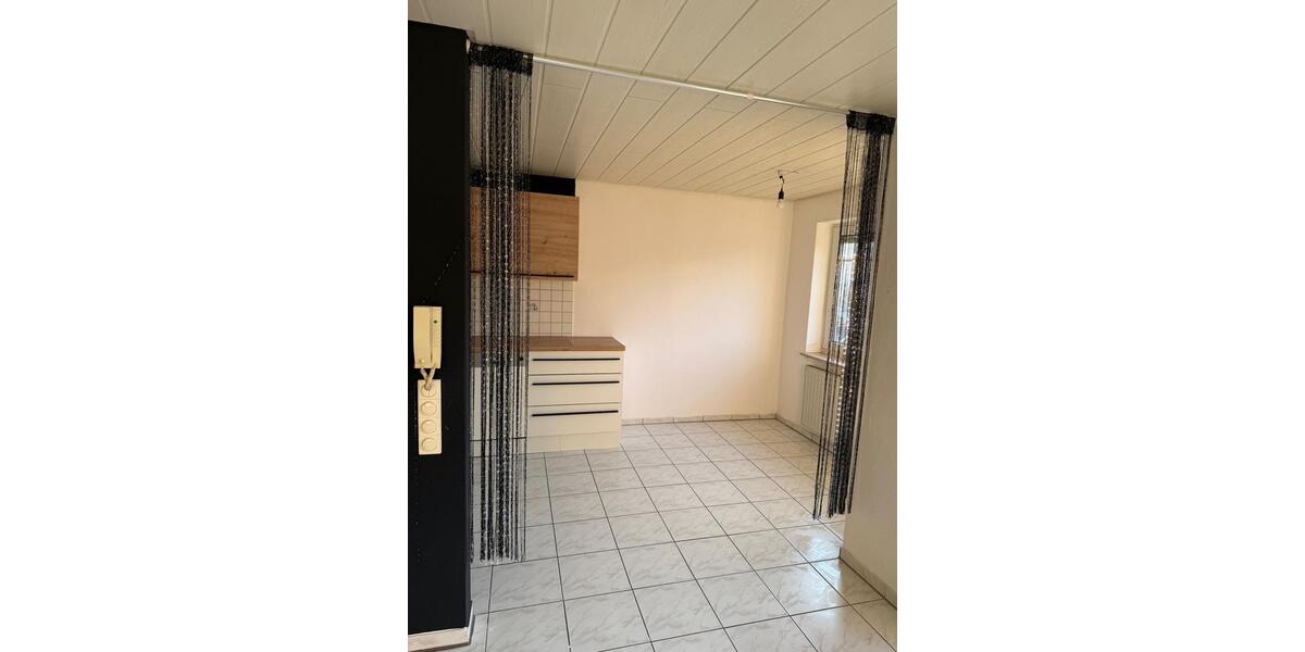 Etagenwohnung Oberndorf am Neckar - 2 Zimmer, 73 m&sup2;, 800&euro; | Angebot:25844625