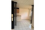 Etagenwohnung Oberndorf am Neckar - 2 Zimmer, 73 m&sup2;, 800&euro; | Angebot:25844625