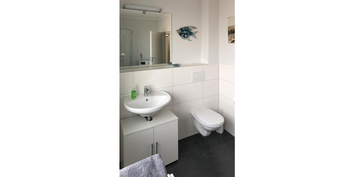 Einfamilienhaus Großwallstadt - 2 Zimmer, 55 m&sup2;, 1.145&euro; | Angebot:24687299