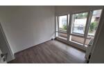 EG-Terrassenwohnung mit Wohnkomfort, zentrumsnah zimmer